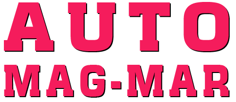 logo-automagmar-sosnowiec